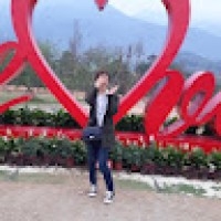 Phương Nguyễn Thanh