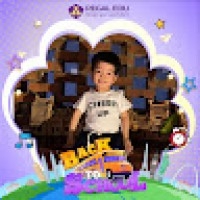 Phạm Thị Minh Tâm