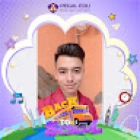 Nguyễn Đức Vũ