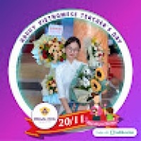 Nghiêm Thị Thu Hiền