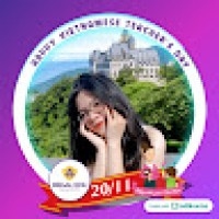 Nguyễn Phương Thảo