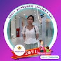 Bùi Thị Tố Uyên