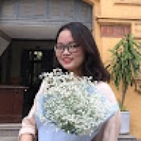 Thuý Quỳnh Nguyễn