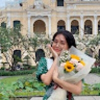 Đoàn Yến Nhi Võ