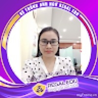 Nguyễn Thu Huyền