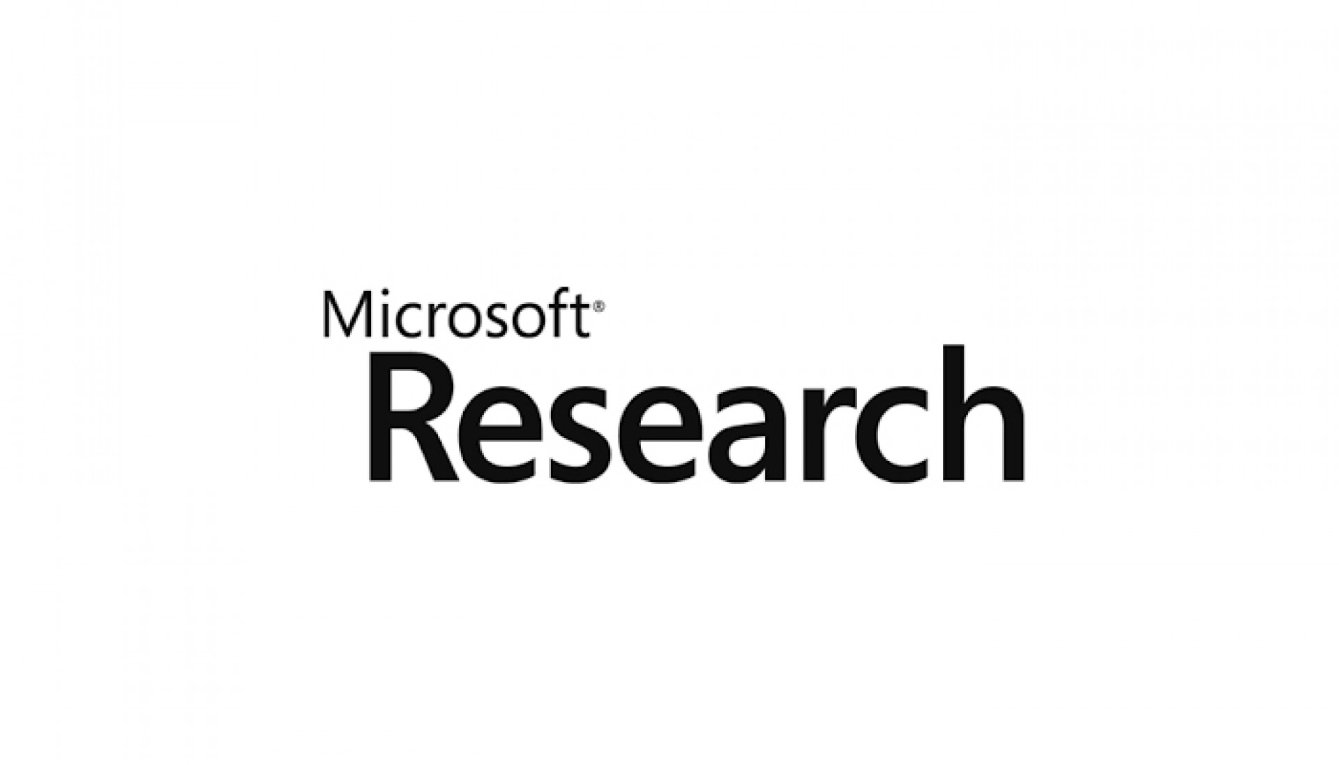HB Toàn Phần Của Microsoft Research Dành Cho Ứng Viên Nữ