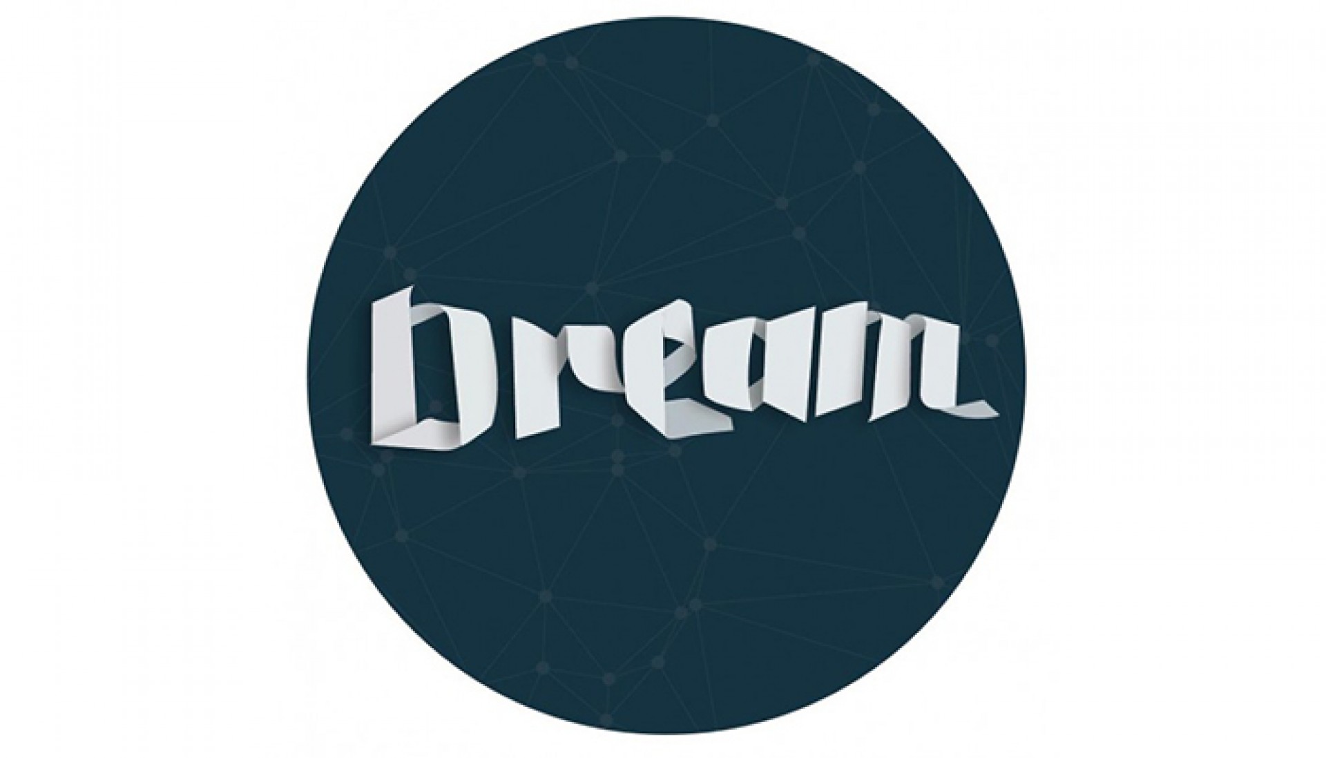 Chương Trình Dream Project Incubator (DPI) – Cơ Hội Đến Mỹ Đang Mở Cho Bạn Trẻ