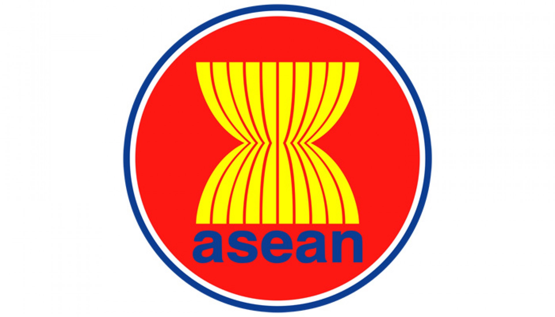 ASEAN Trong Thế giới Ngày Nay – ASEAN In Today’s World