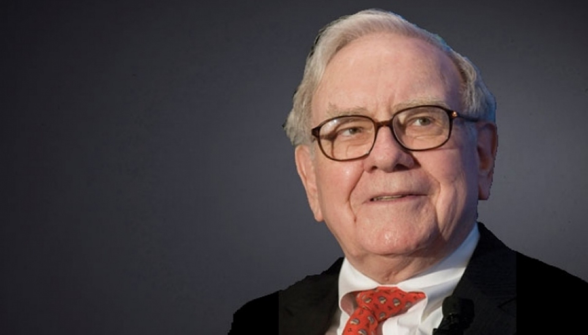 Warren Buffett: Có Tiền Mà Cất Mãi Trong Túi Thì Vô Nghĩa!