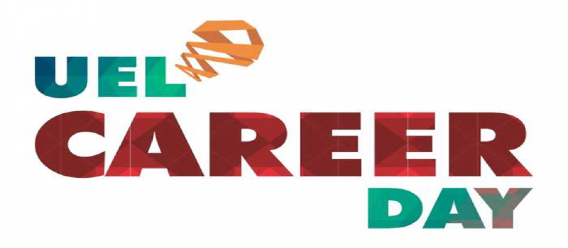 UEL Career Day 2015