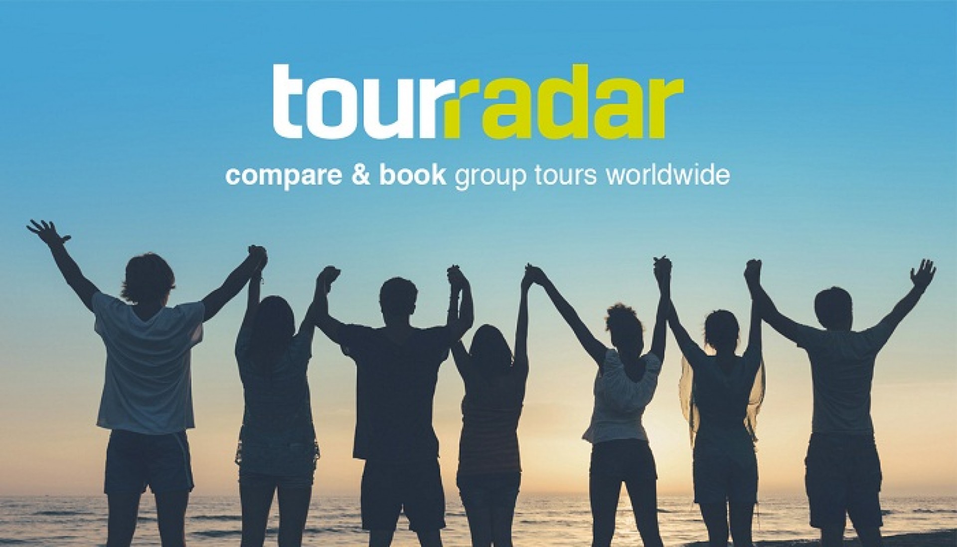 Học Bổng Ngành Du Lịch Trị Giá 2000$ Kèm 2 Tuần Trải Nghiệm Với TourRadar & G Adventures 2015