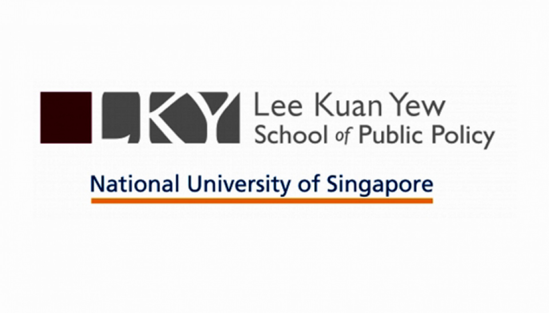 Học Bổng/Trao Đổi Ngắn Hạn Toàn Phần Tại Trường Chính Sách Công Lý Quang Diệu, Singapore 2016