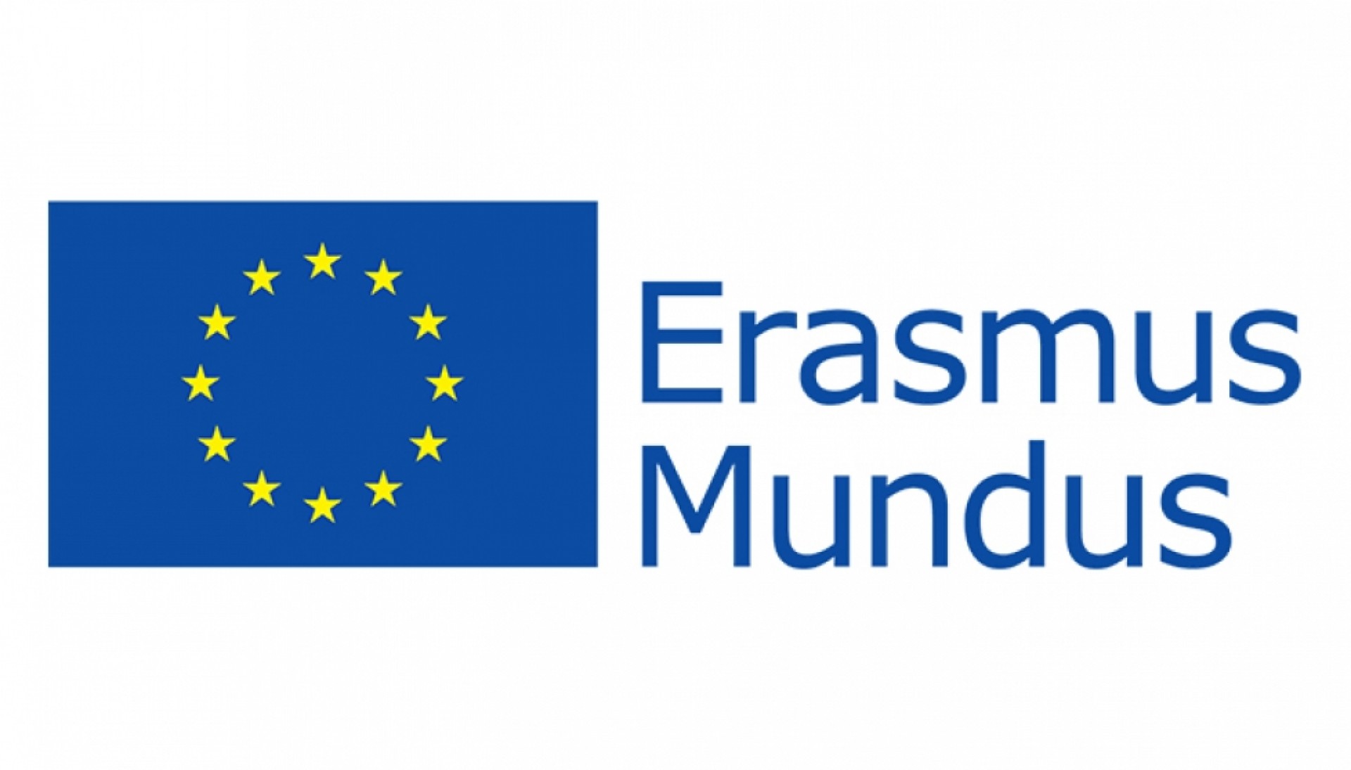 Giành Cơ Hội Học Bổng Thạc Sĩ Erasmus Mundus 2016 - 2017 Đi Các Nước Châu Âu