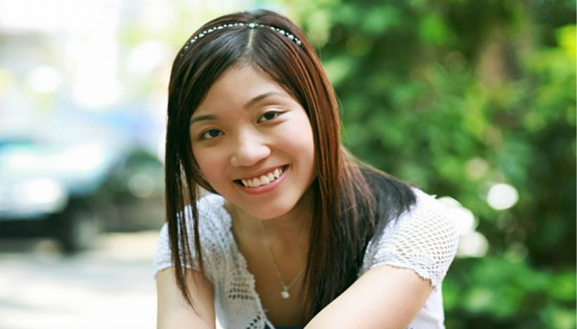 Nữ Sinh Việt Đạt Học Bổng Tiến Sĩ 8,6 Tỉ Đồng Tại ĐH Top 10 Nước Mỹ