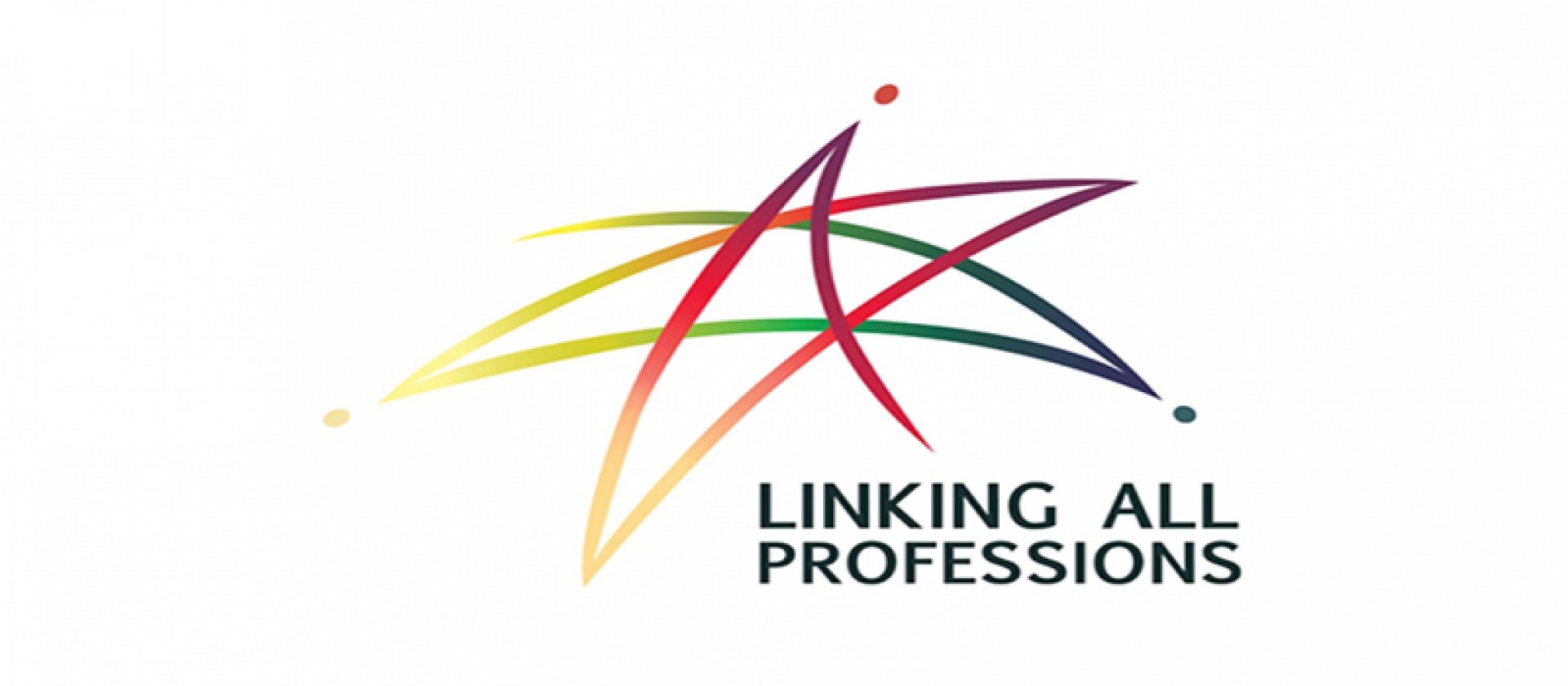 Hội Nghị Về Nghề Nghiệp “Linking All Professions 2015” – Từ Ấn Tượng Đến Thành Công