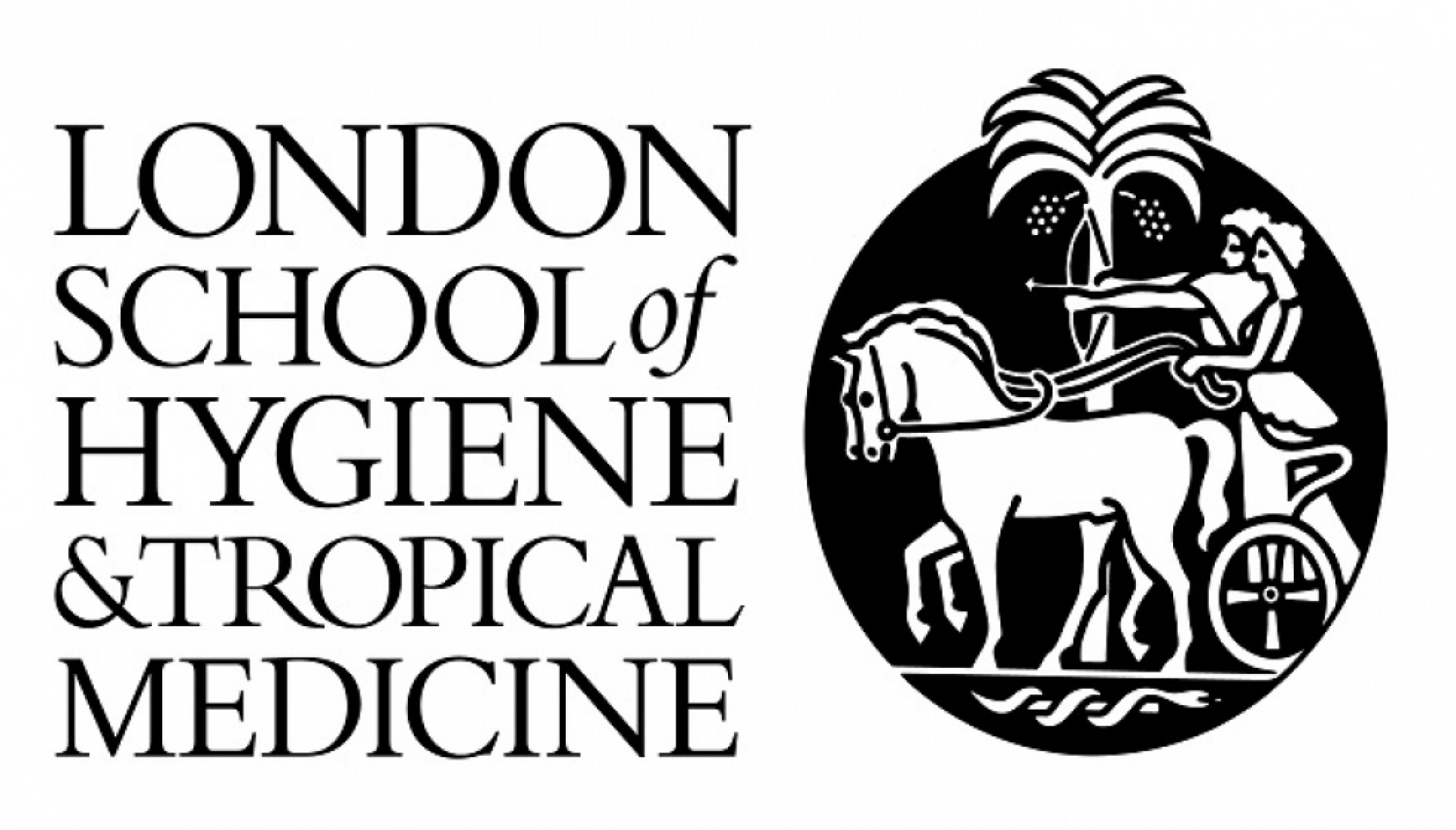 Học Bổng Thạc Sĩ Y Tế Công Cộng Tại London School of Hygiene & Tropical Medicine 2016