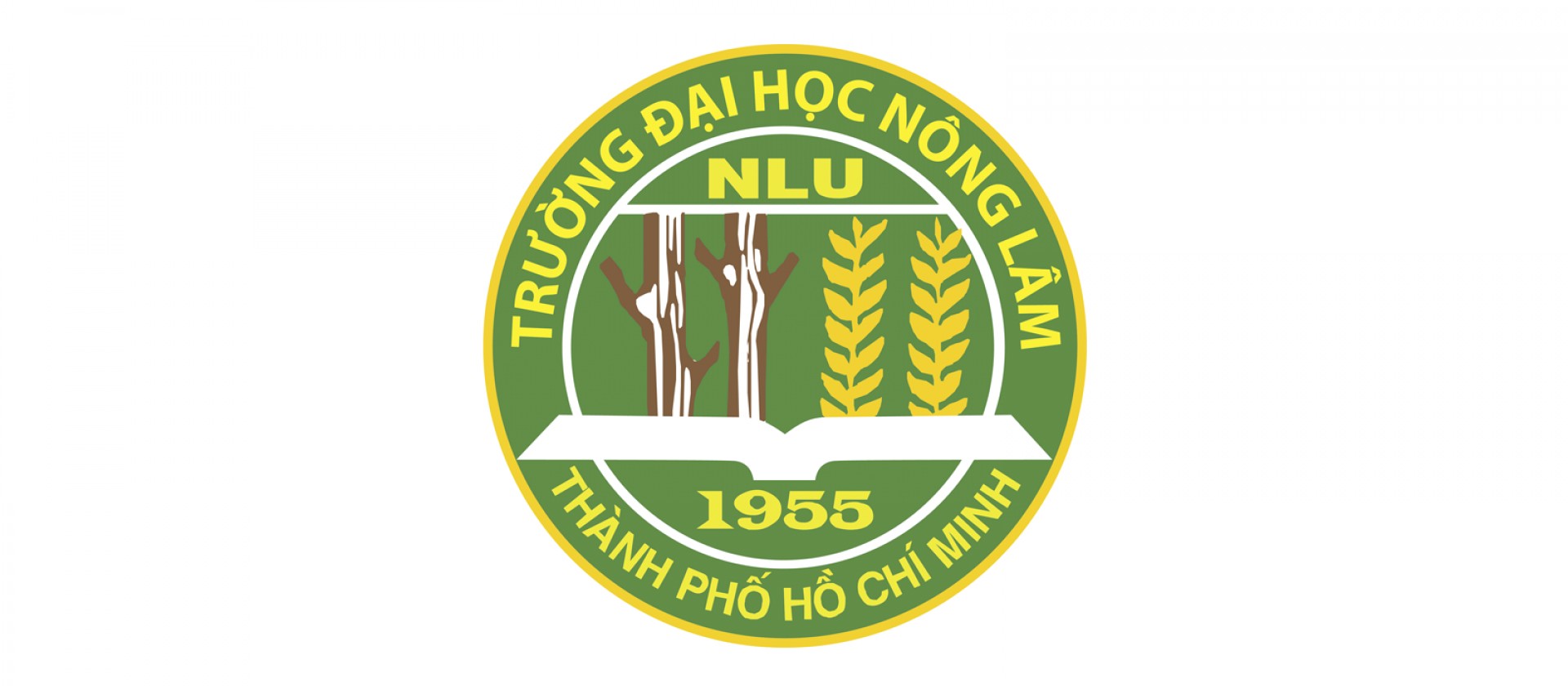 Trường Đại Học Nông Lâm TP Hồ Chí Minh