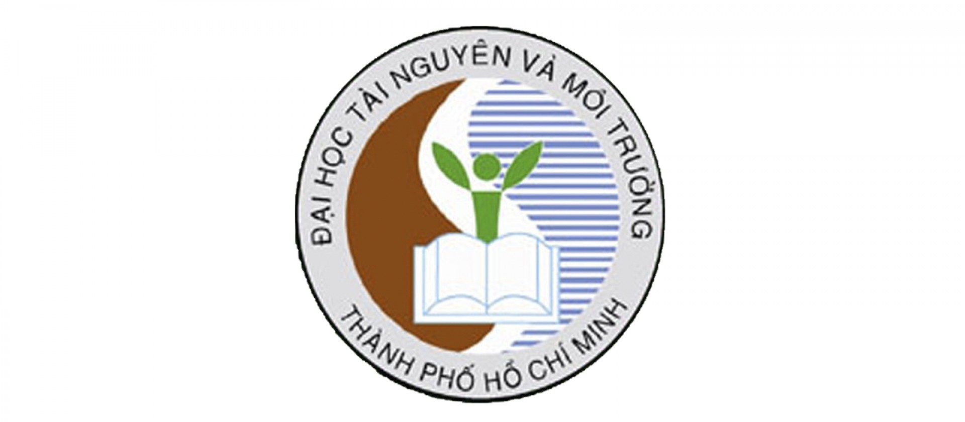 Trường Đại Học Tài Nguyên Và Môi Trường TP Hồ Chí Minh