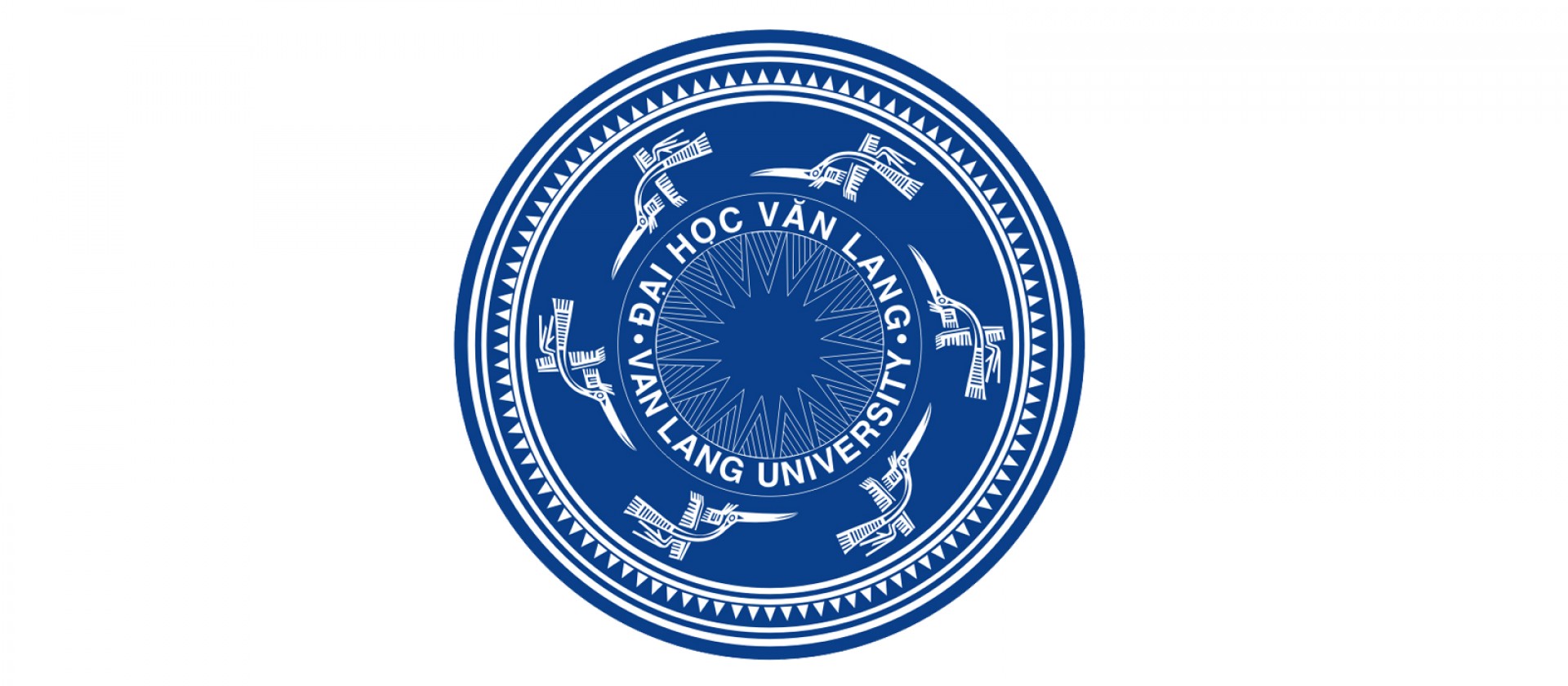 Trường Đại học Văn Lang TP Hồ Chí Minh