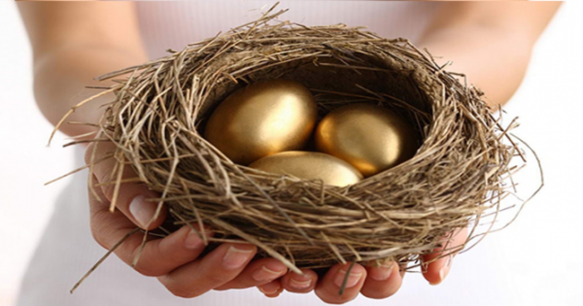 Lòng trung thành của khách hàng - Con gà đẻ trứng vàng cho doanh nghiệp