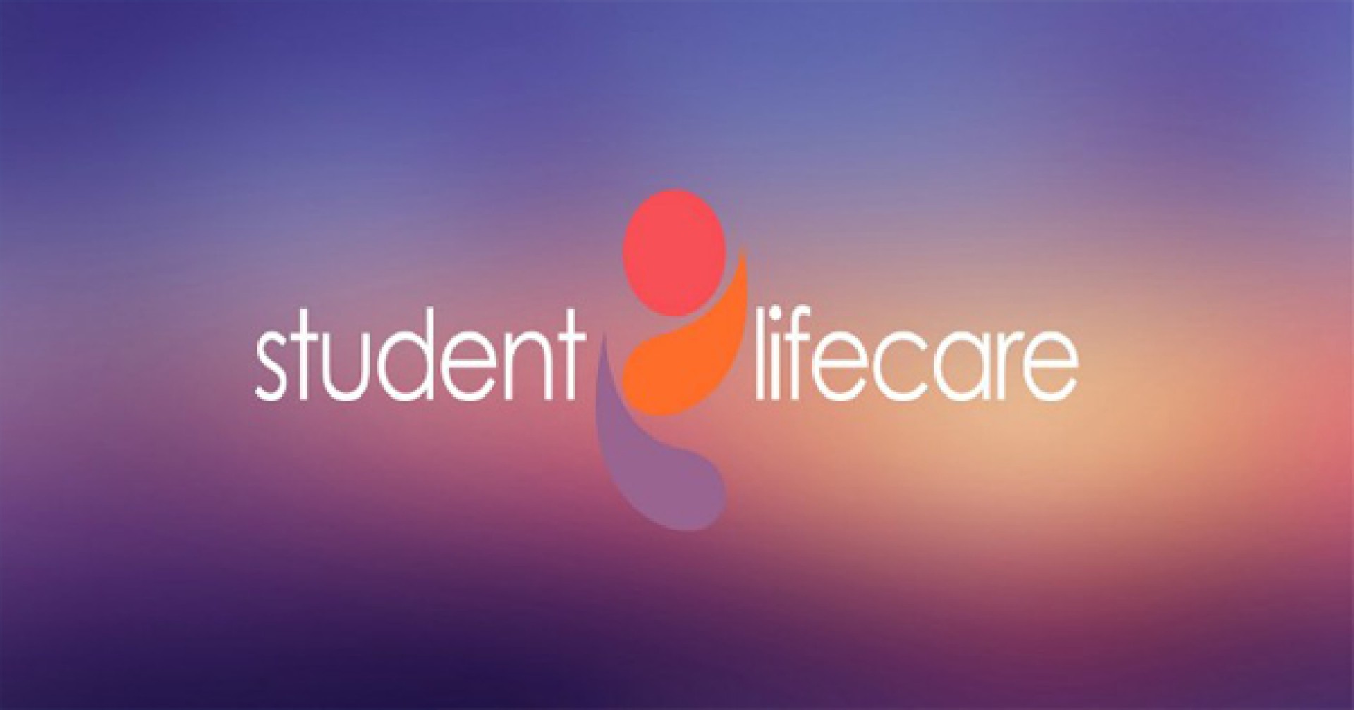 [HN,HCM] Student Life Care Và Chuỗi Sự Kiện Student Orientation Summit 2016