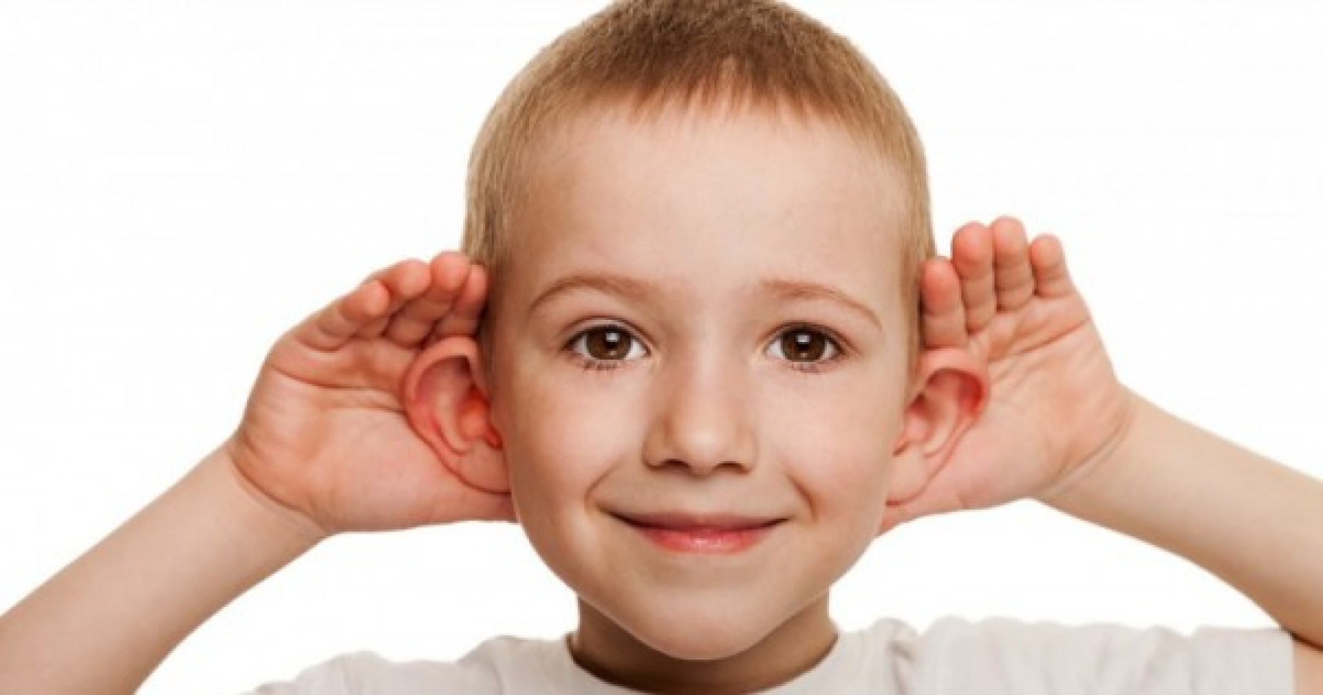 Cải thiện kỹ năng nghe Tiếng Anh với các mẹo siêu đơn giản và hữu ích