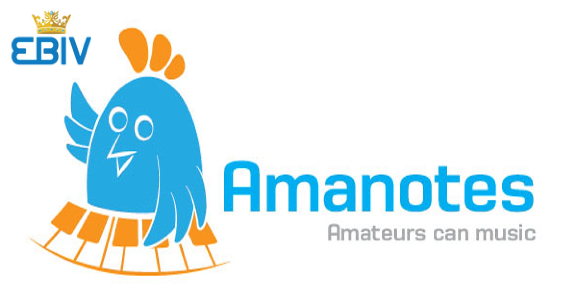 Công ty cổ phần Amanotes tuyển thực tập sinh nhân sự