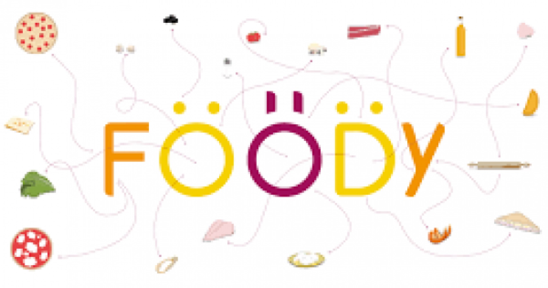 Foody đang hình thành hệ sinh thái như thế nào