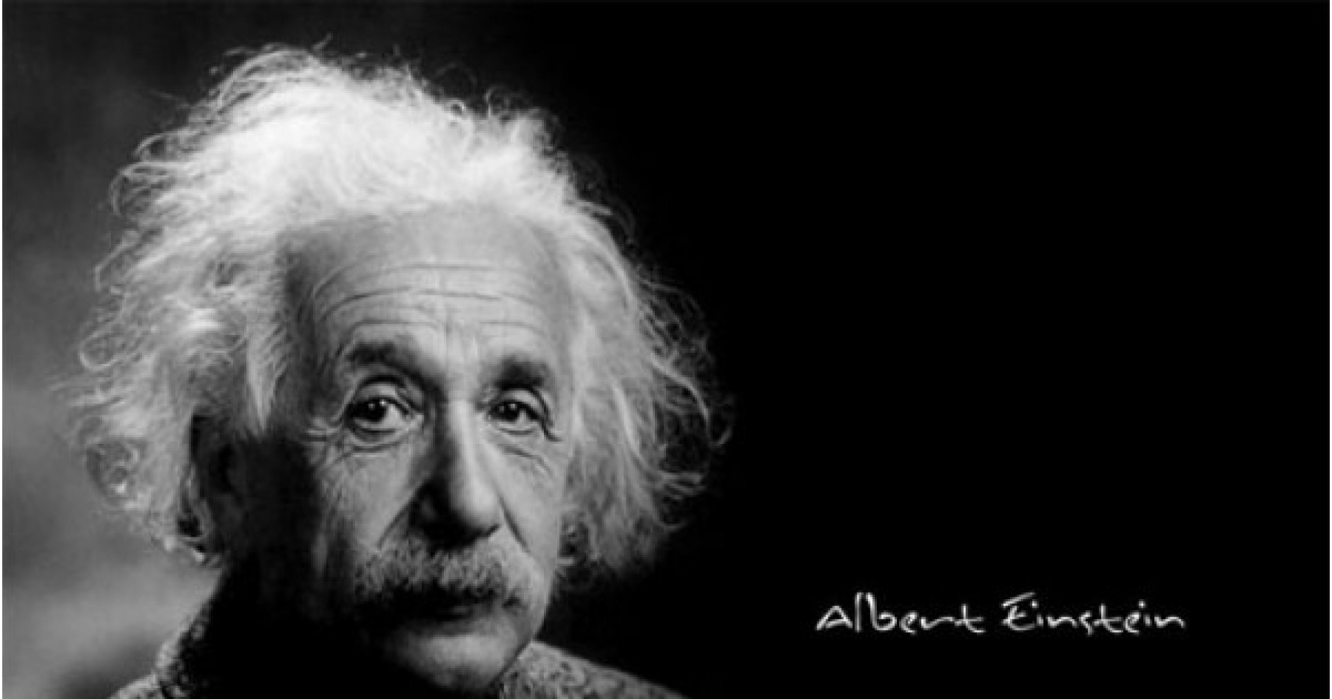 11 bài học cuộc sống từ Albert Einstein