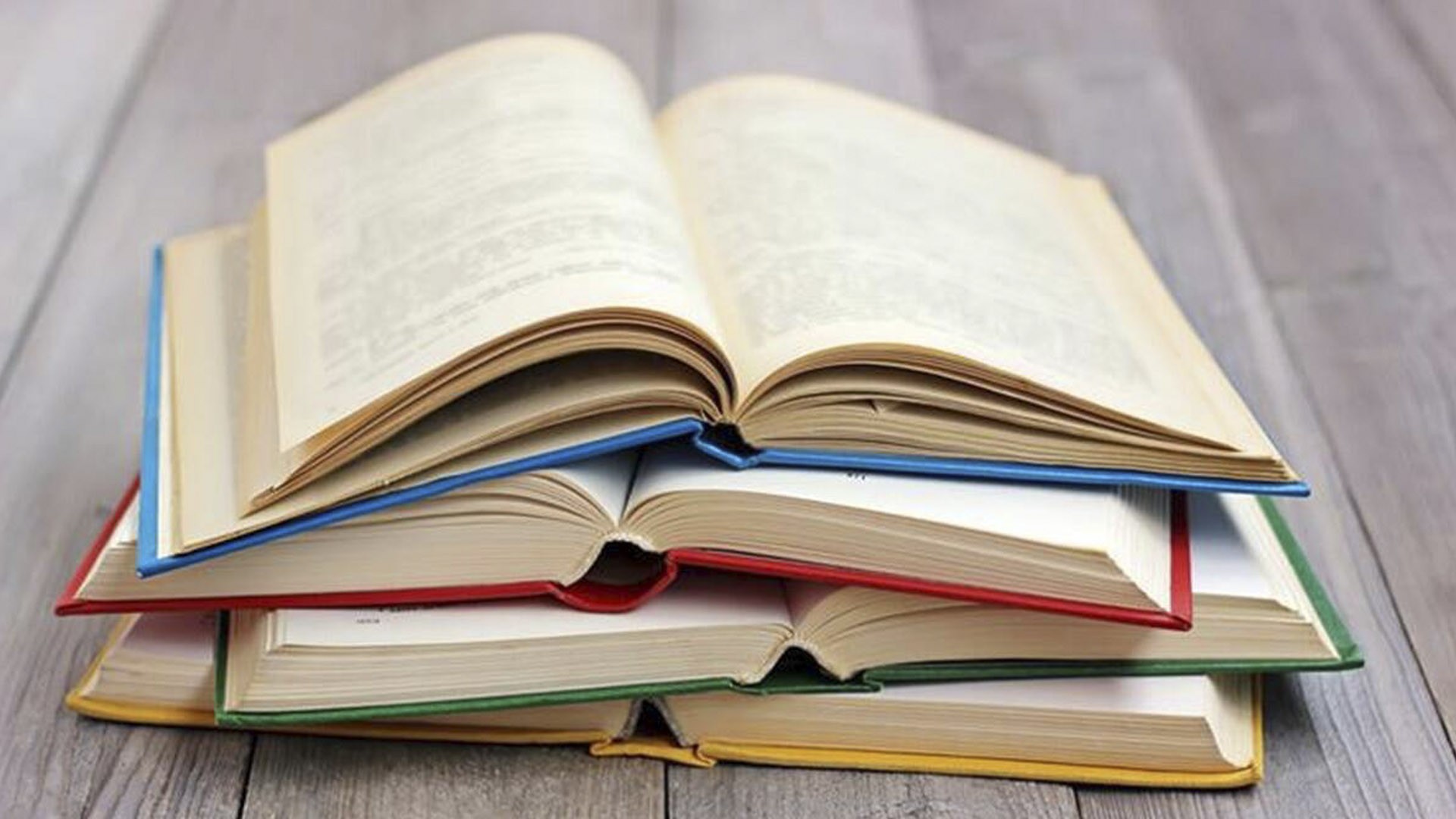 6 từ điển online không thể bỏ qua khi học tiếng Anh