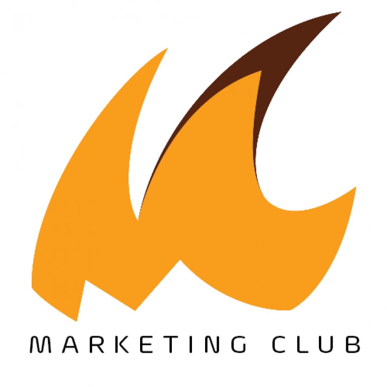 clb Marketing của đại học tài chính - marketing