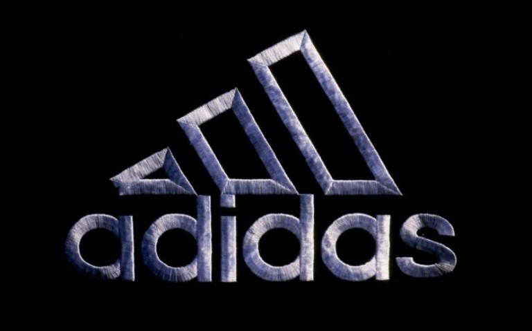 Ảnh Adidas đẹp hình nền Adidas 4K full HD  Tìm ảnh đẹp
