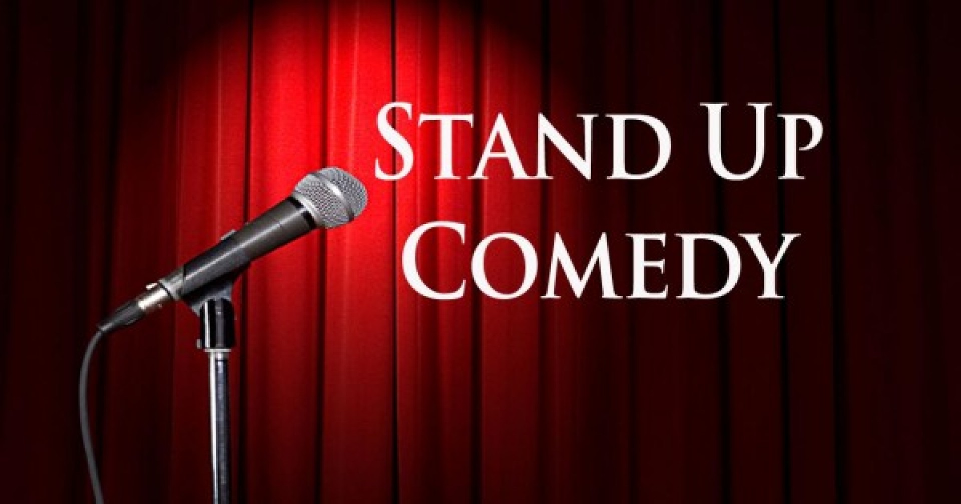 Thể loại hài Standup Comedy và những điều thú vị
