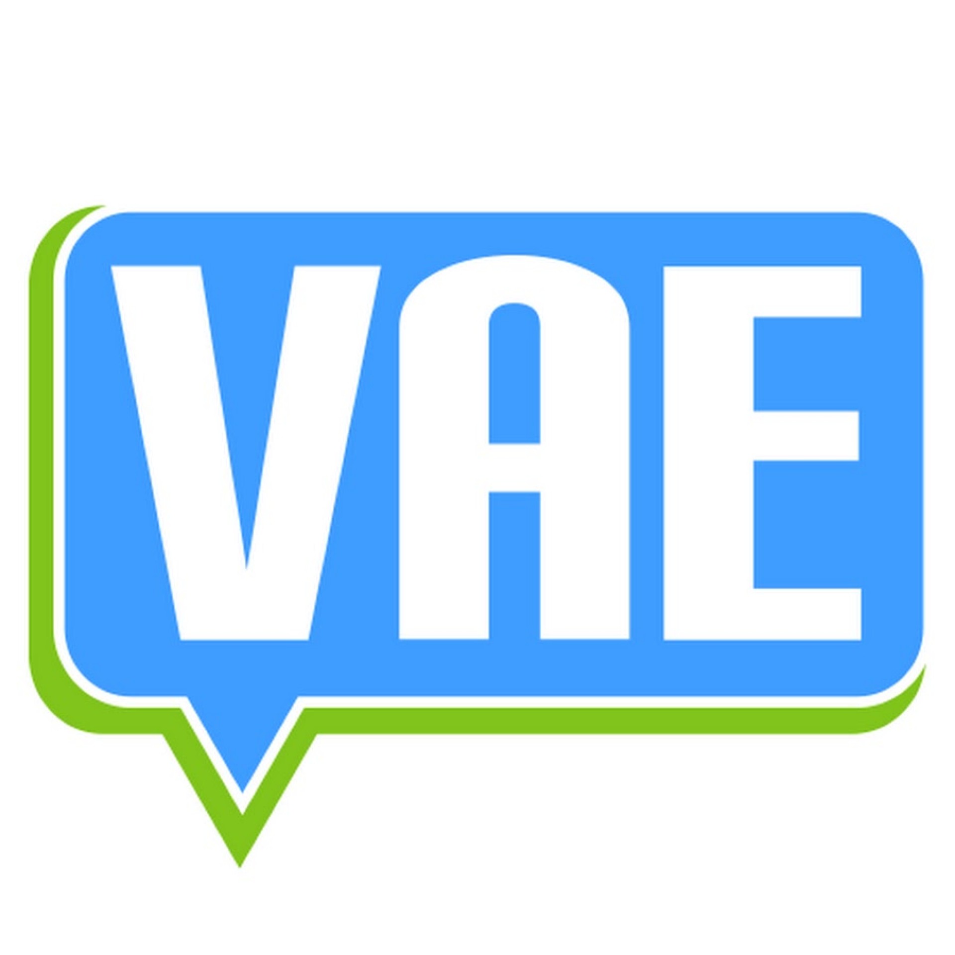 Review đánh giá về VAE Class ( Vietnamese American English Class)