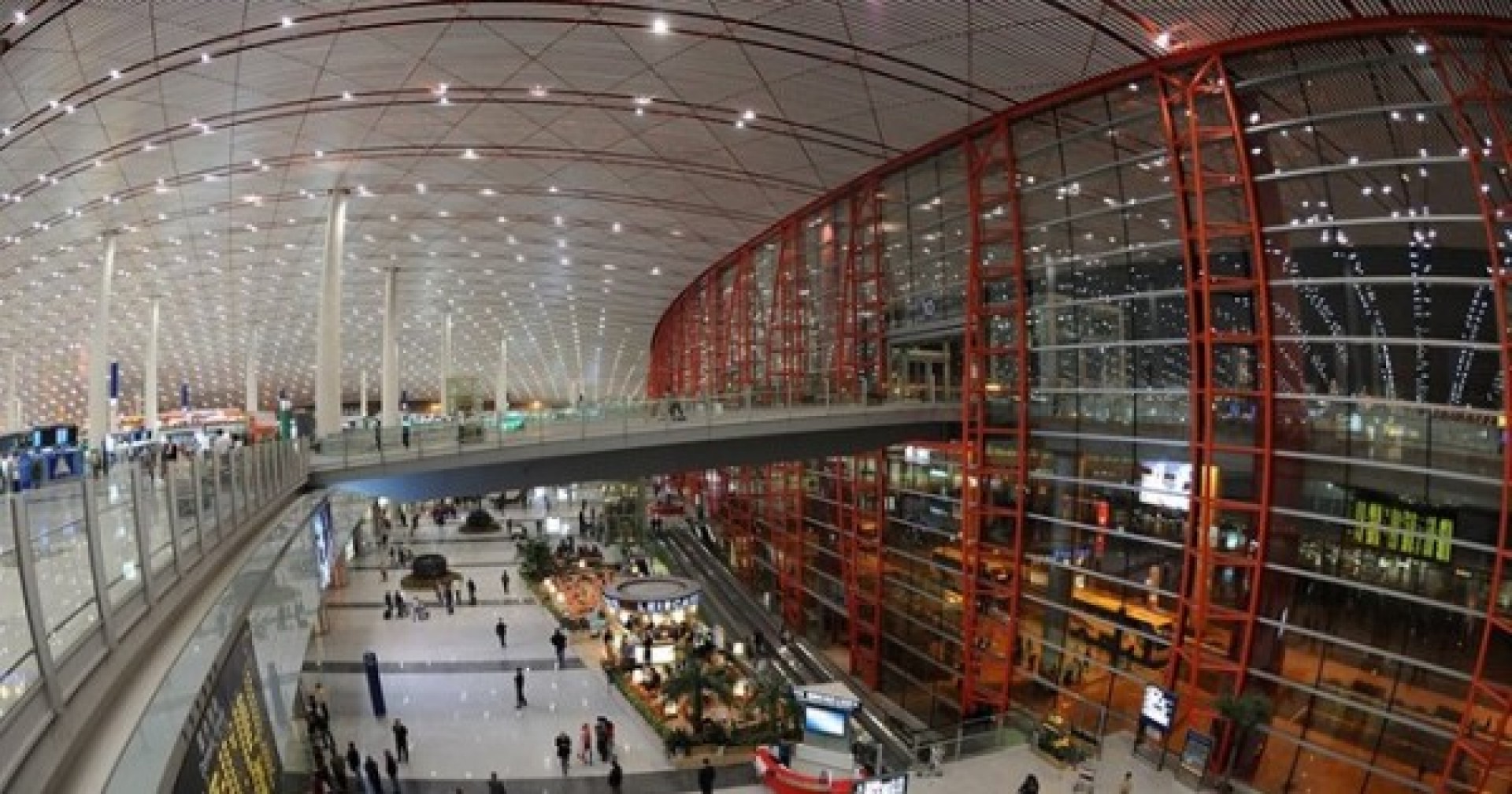 Аэропорт beijing. Международный аэропорт Шоуду в Пекине. Аэропорт Пекин Capital. Аэропорт Китая Пекин Шоуду. Аэропорт Шоуду Пекин терминалы.