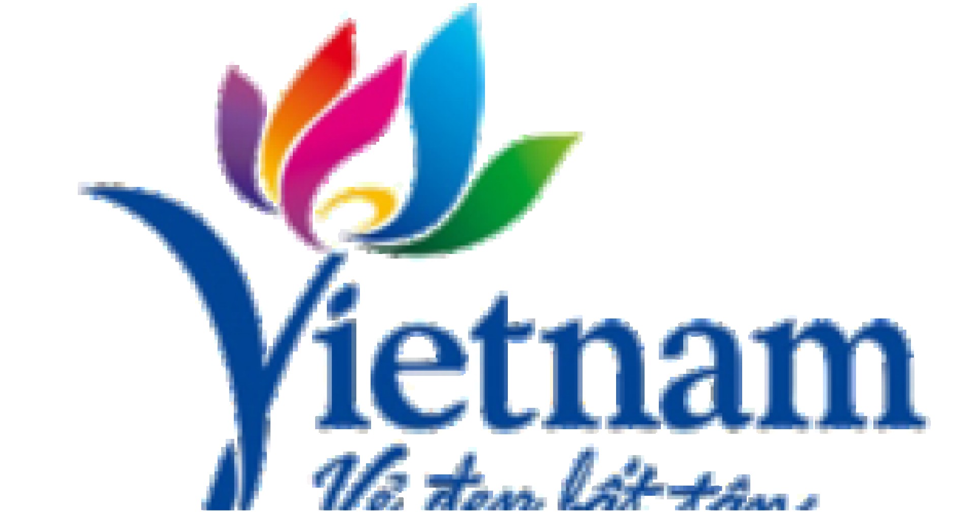 Top những địa điểm du lịch hấp dẫn nhất Việt Nam