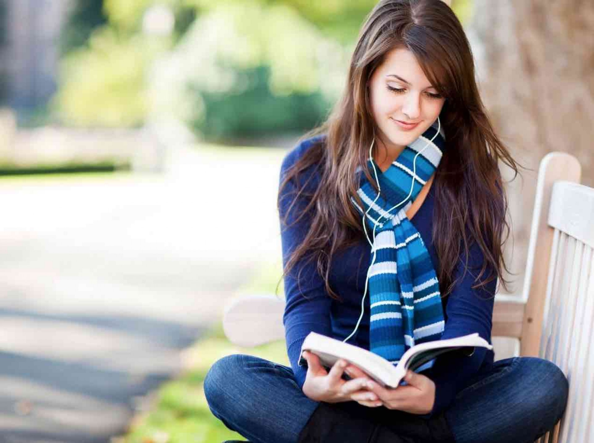 5 quyển sách “bảo bối” giúp bạn vượt ải IELTS