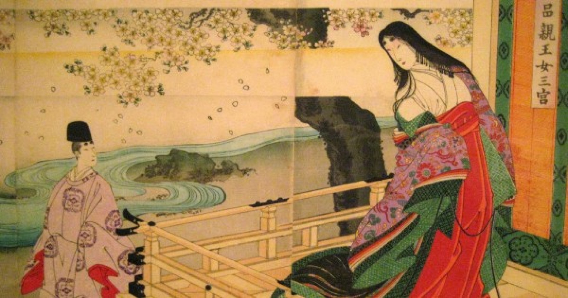 Top 5 tiểu thuyết văn học Nhật Bản "huyền thoại" hay nhất mọi thời đại