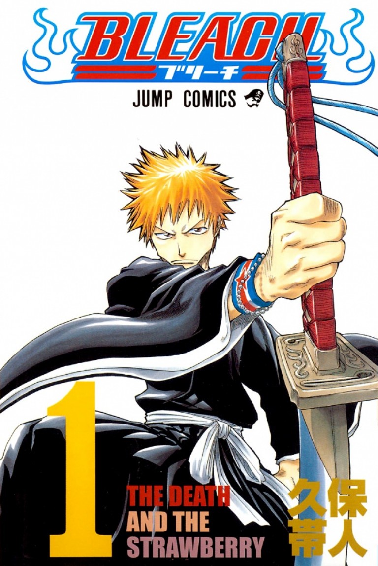 Top 15 Manga Hay Ma Cac Otaku Khong Thể Bỏ Qua Edu2review