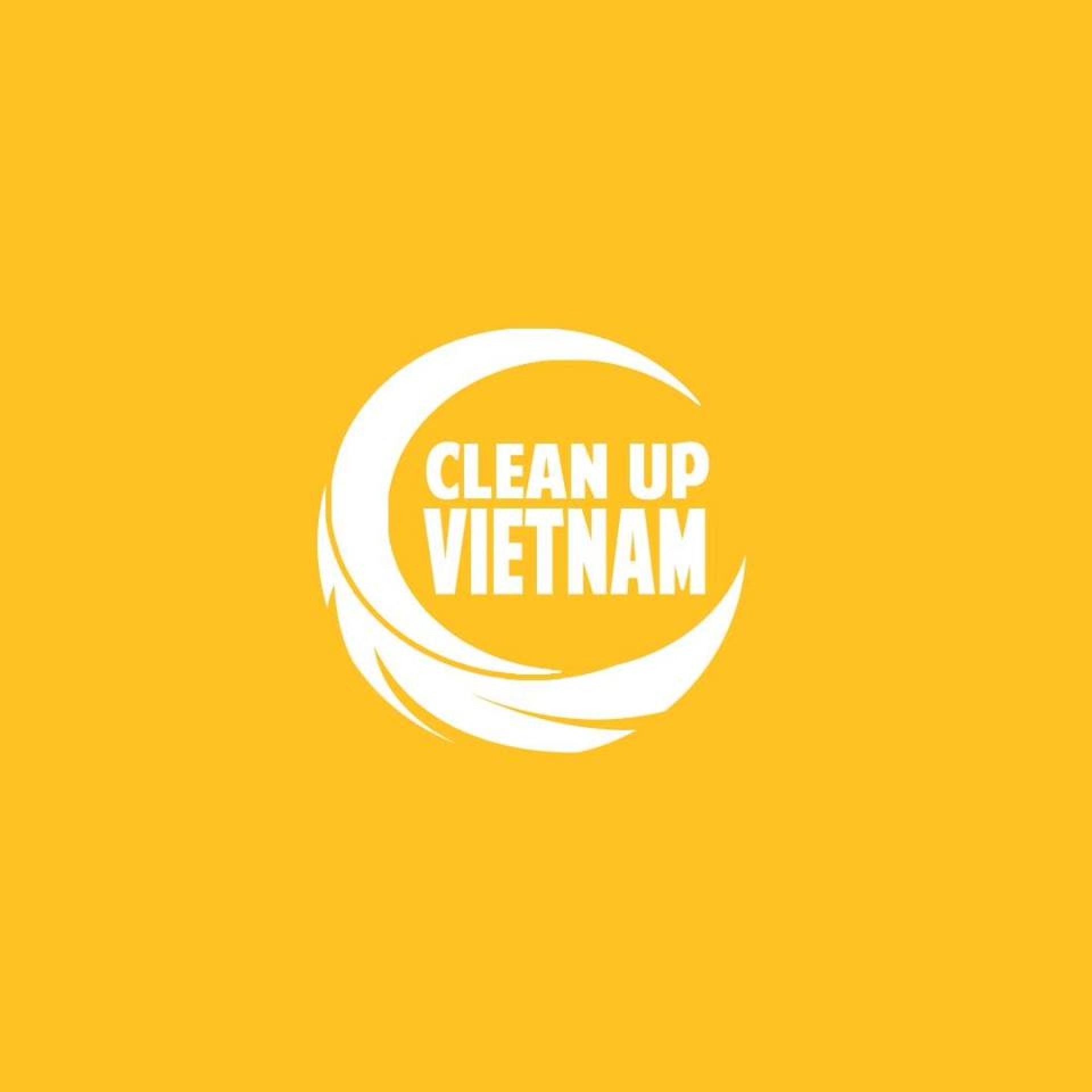 Clean Up Vietnam 2017 tuyển ban điều phối