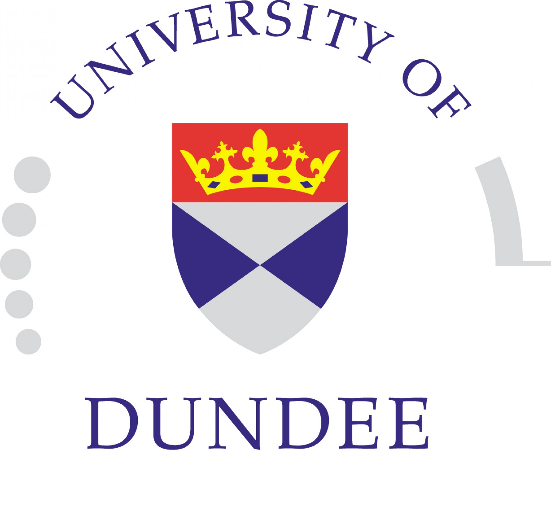 [UK] Học Bổng Của Đại Học Dundee, Vương Quốc Anh, 2017
