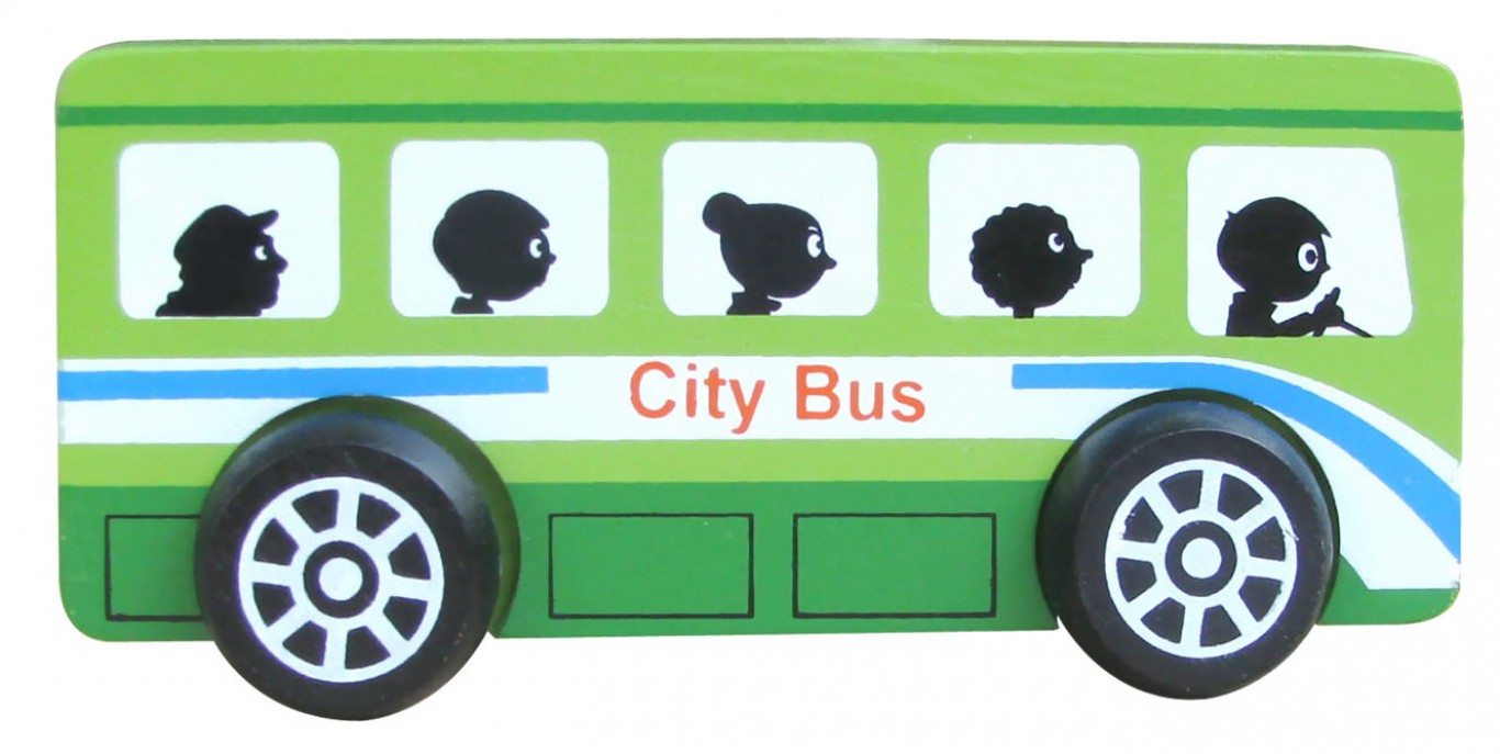 Top 285 vẽ xe buýt đơn giản không thể bỏ qua  thtantai2eduvn