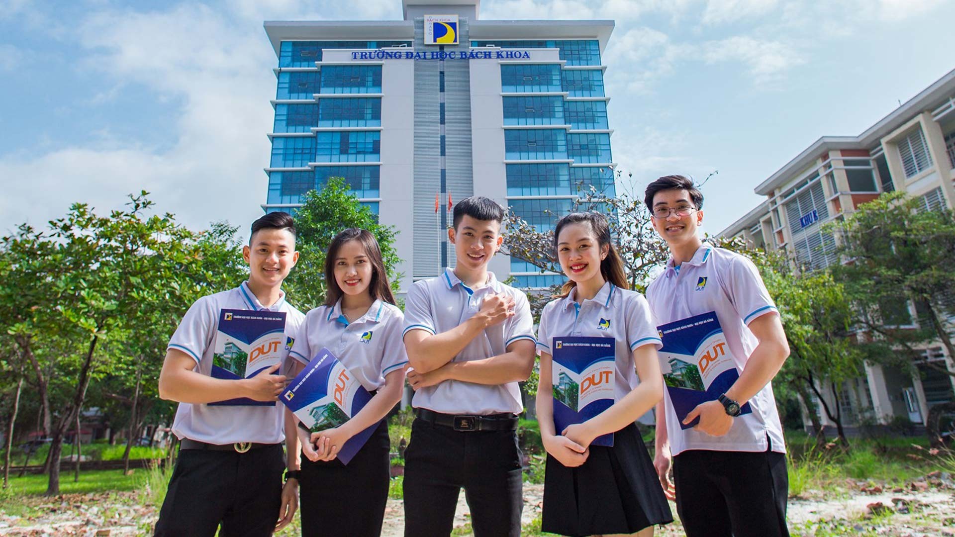 Học phí Trường Đại học Bách Khoa Đà Nẵng 2022– 2023 mới nhất
