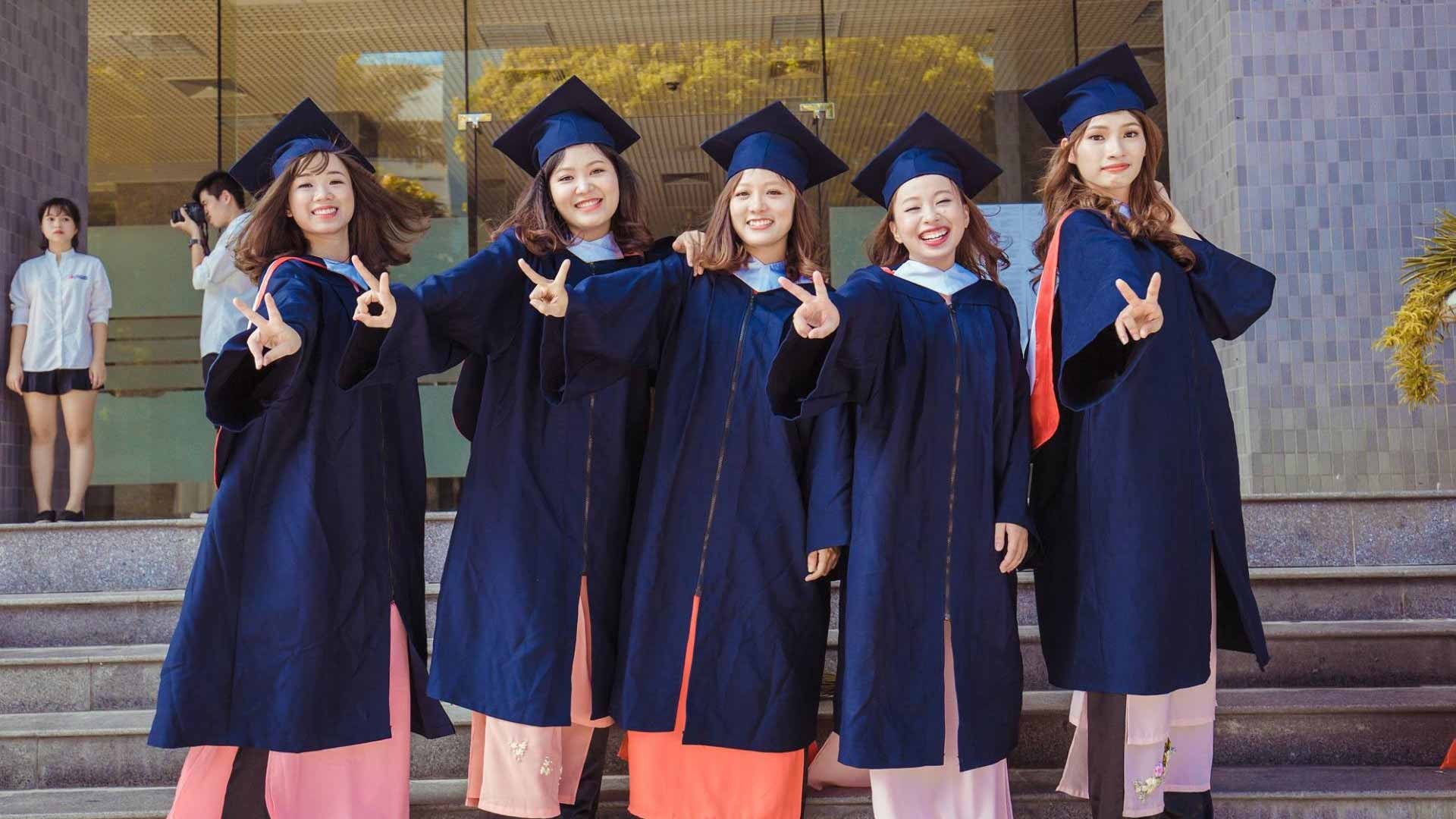 Học phí năm học 2022 - 2023 tại khoa Luật - Đại học Quốc gia Hà Nội