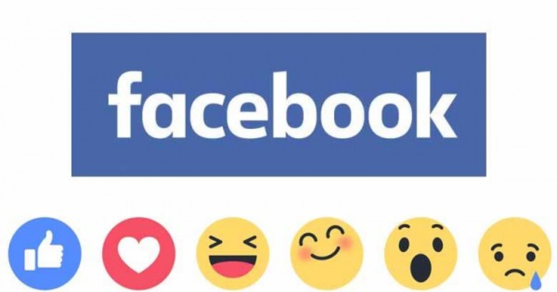 Bí Kíp: Chơi facebook như thế nào để có nhiều like