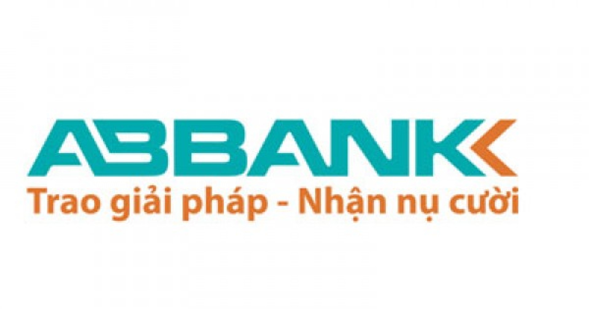[HCM], [HN] ABBank – Ngân hàng TMCP An Bình tuyển thực tập sinh 2017
