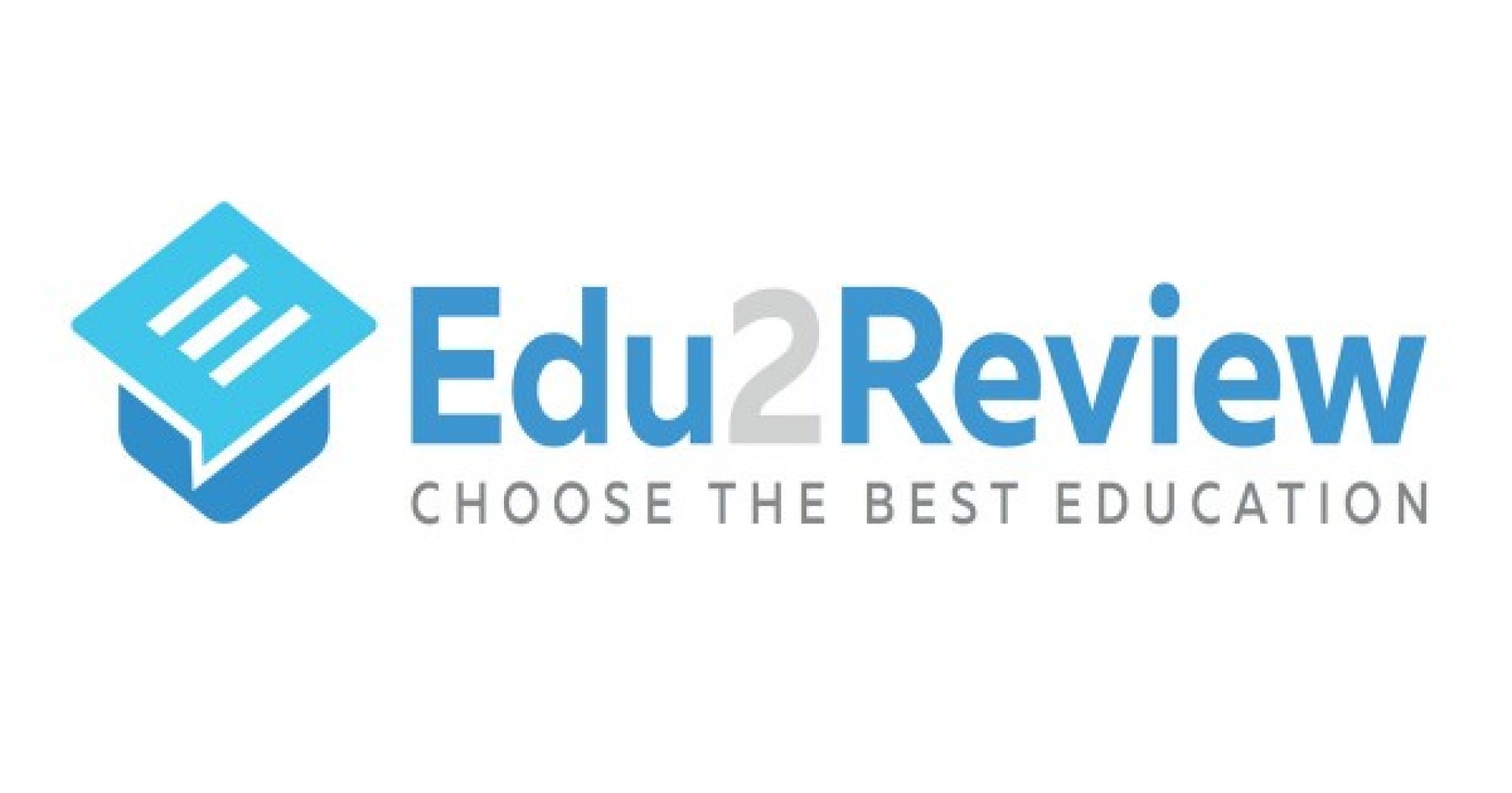 Cộng đồng đánh giá giáo dục EBIV chính thức ra mắt chuyên trang Edu2Review