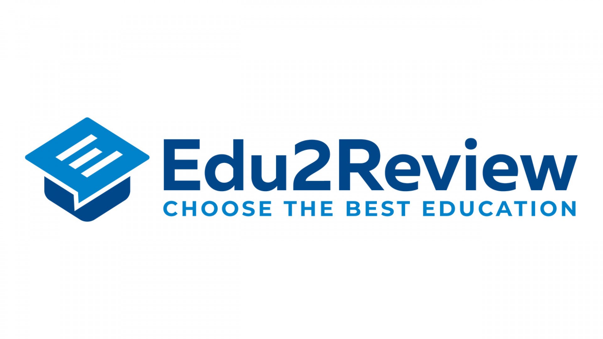 Cộng đồng đánh giá giáo dục EBIV chính thức ra mắt chuyên trang Edu2Review