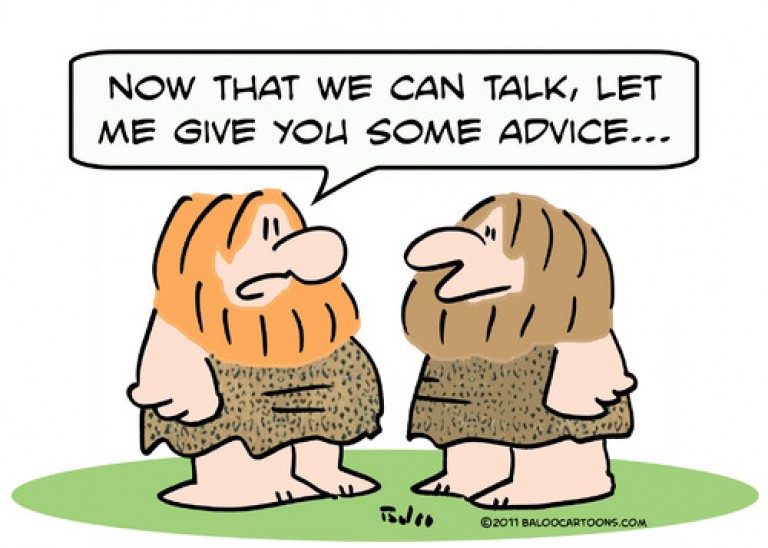 Two pieces of advice. Advice. Give advice. Asking for and giving advice. Advice картинка.