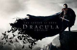 320x209 dracula untold review possibly should have stayed that way wait is this batman